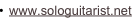 shapeimage_2_link_3