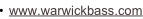 shapeimage_2_link_5