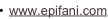 shapeimage_2_link_6