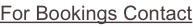 shapeimage_2_link_9