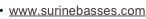 shapeimage_2_link_1